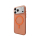 MAGEASY Lyte M do iPhone 17 Pro Max (Coral ) - 1416018 - zdjęcie 2